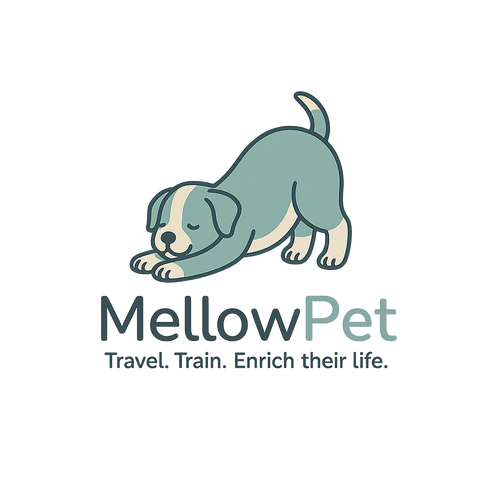 MellowPet